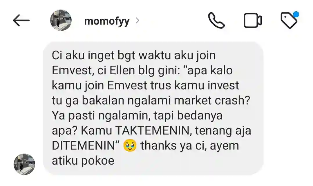 Momofyy